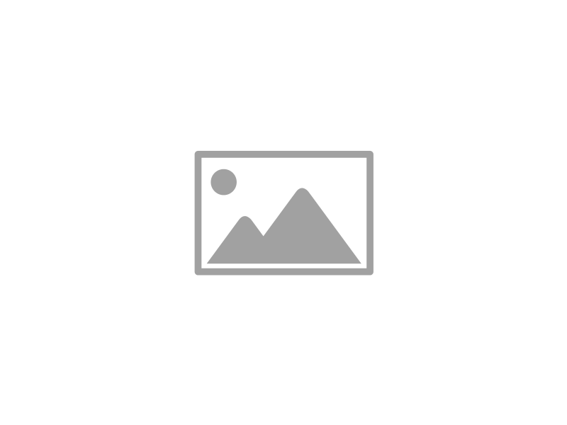 Article Videos